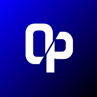 Telegram profile photo for OP Skin Tools