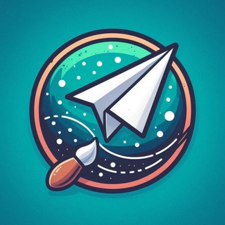 Telegram profile photo for iOS Themes Channel