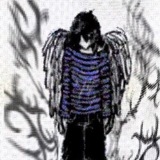 Telegram profile photo for chidosik fun page