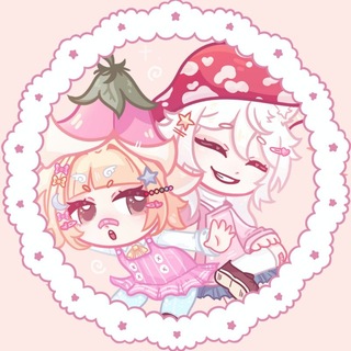Telegram profile photo for ₊˚ෆˎˊ˗ 𝓜𝓮𝔀𝓷𝓪 ┊ ˚➶ 。˚