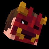Telegram profile photo for 😈 Святилище DemArtOn'a 👹