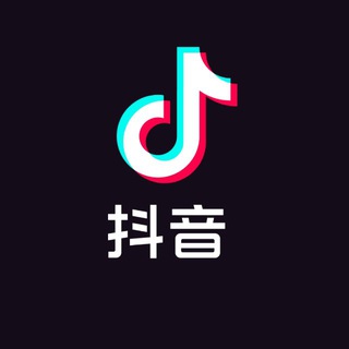 Telegram profile photo for 机房重地(天天在线)