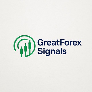 Telegram profile photo for GREAT FOREX SIGNALS PUBLIC