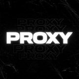 Telegram profile photo for PROXY CHEAT ??