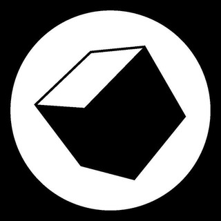 Telegram profile photo for Sugarchain中文教程