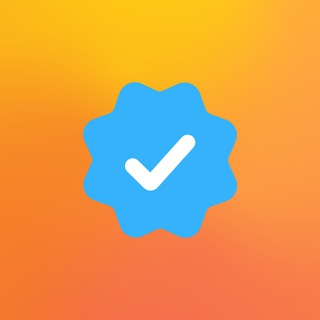 Telegram profile photo for Мембрана