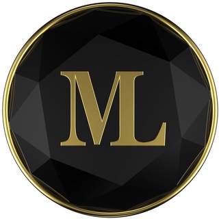 Telegram group profile photo for MagnumLink