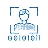 Telegram profile photo for Иллюзия Безопасности (мошенники / ChatGPT / ИИ)