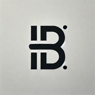 Telegram profile photo for RBots