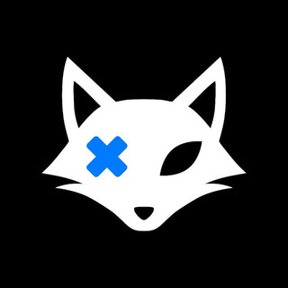 Telegram profile photo for Quiet Fox News