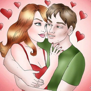 Telegram profile photo for ♨️دکتر سلامتی و زناشویی