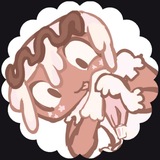 Telegram profile photo for ᷼ 𝓬osmo's ᳟᳟ꠂ⇄ ℓ ゙⃞σv𝑒r ᧔᧓⃨͡