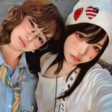 Telegram profile photo for Chaewon