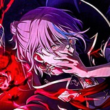 Telegram profile photo for ПЕРЕЕЗД ᴩᴀʍᴇннᴀя ᴀᴋиᴋᴏ-чᴀн!! ♡