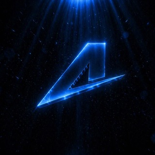 Telegram profile photo for Arcade - DLC for Minecraft