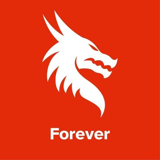 Telegram profile photo for Global Server News
