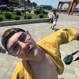 Telegram profile photo for ВЛАДОССТАЗ