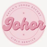 Telegram profile photo for Kayla's JB Escort 🇲🇾
