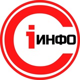 Telegram profile photo for САЛМАЧИ • КУЮКИ | ИНФО