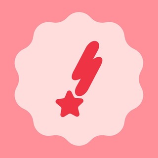 Telegram profile photo for Project CiRCLE/Project Kasumi Revived - Announcements