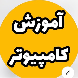 Telegram profile photo for Fatemeh.haghighiiii