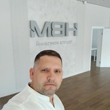 Telegram profile photo for НВМ-Агенты