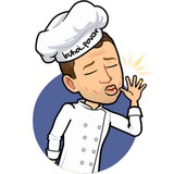 Telegram profile photo for buhoi_povar