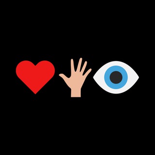 Telegram profile photo for POST-WEB