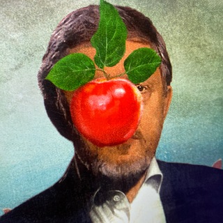 Telegram profile photo for Petrikov For Sale