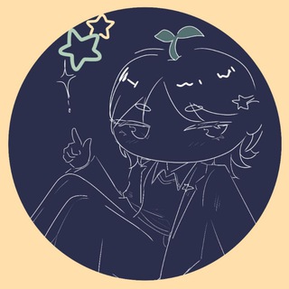 Telegram profile photo for Ya govoru