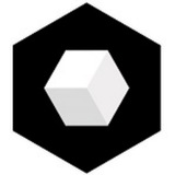 Telegram profile photo for LUKSO(LYXE) POLAND