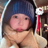Telegram profile photo for lusi archive