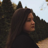 Telegram profile photo for Фотограф из Санкт-Петербурга ❤️📸