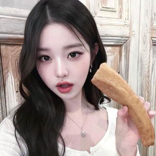 Telegram profile photo for 合约平台|外汇平台|美股接盘/港股接盘|交易所平台|币盘招商