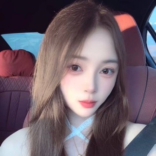 Telegram profile photo for 个人开课(夏清欢)