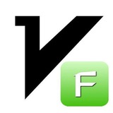 Telegram profile photo for Zhiyar vpn