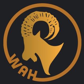 Telegram profile photo for وكالة أنباء حضرموت