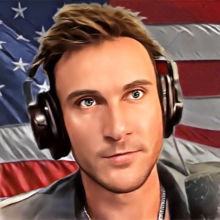 Telegram profile photo for ApolloIsWatching