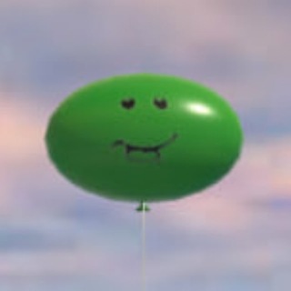 Telegram profile photo for Щп Кал лол