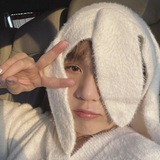 Telegram profile photo for слэй ченел всё 💔💔