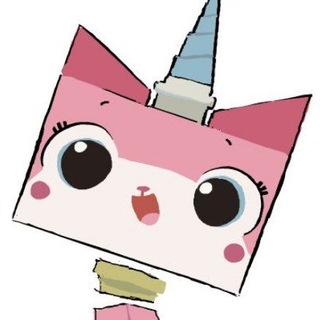 Telegram profile photo for *.✧ ɴɪᴄʜᴇ / ᴜɴᴅᴇʀɢʀᴏᴜɴᴅ ʏᴜᴍᴇs ᴄᴏɴꜰᴇssɪᴏɴ ! 🍬