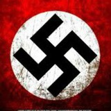 Telegram profile photo for نگهدار لینک هیتلرزادگان