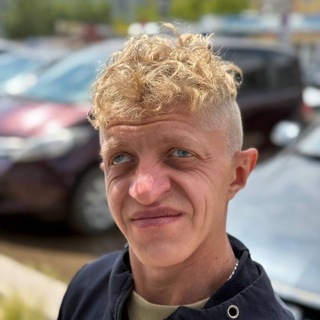 Telegram profile photo for кАнал Василича