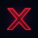 Telegram profile photo for X-FORCE Reviews