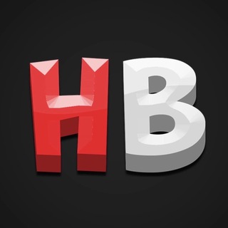 Telegram profile photo for КОМАНДА КВН «НЕВАЖНО»