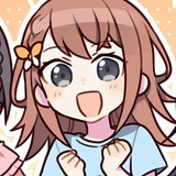 Telegram profile photo for что