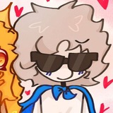 Telegram profile photo for Mr.Spherical сетка - мистер сферический сетка
