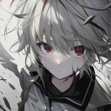 Telegram profile photo for 古龙端口主频道