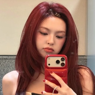 Telegram profile photo for Ranting