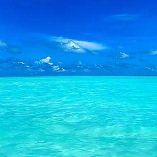 Telegram profile photo for Знакомства Москва Чат Любовь Серьезные Отношения Флирт Ищу тебя Девушку Парня Женщину Мужчину Гороскоп Содержанки Спонсоры Фото